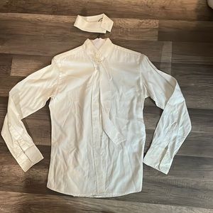 sterling collection longs sleeve